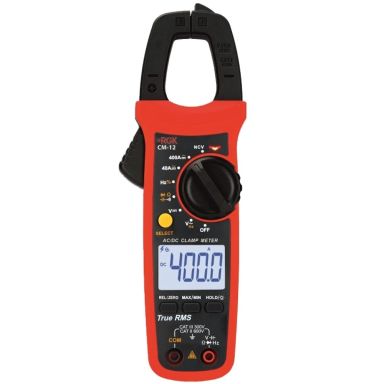 Клещи RGK 776479