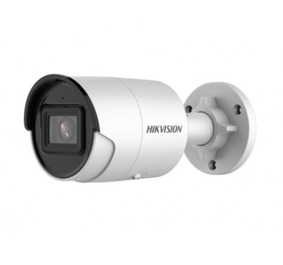 Сетевая IP видеокамера HIKVISION DS-2CD2083G2-IU(4mm)