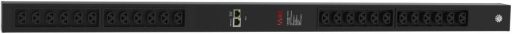 Блок розеток (PDU) Metered RakTek RTPE1642