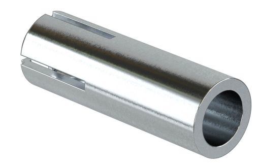Анкер DKC CM401250