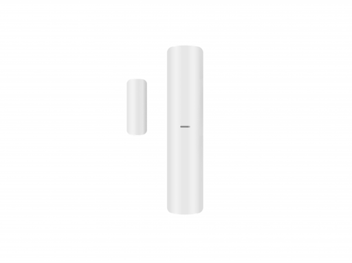 Датчик открытия HIKVISION DS-PDMCK-EG2-WE
