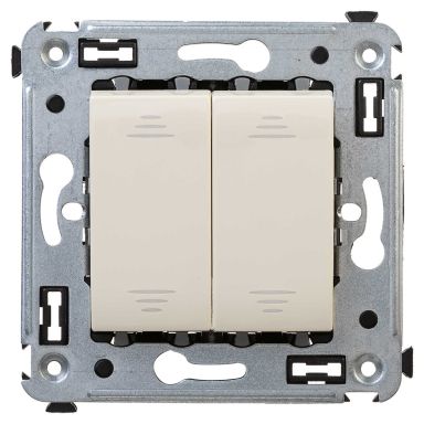 Выключатель DKC 4405104