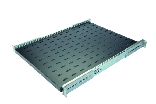 Полка Eurolan 60A-03-62-11BL