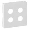 Legrand 755290