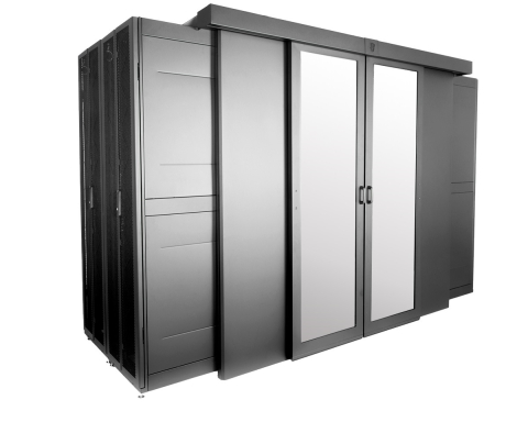 Уплотнитель ЦМО ЦОД-СП-КУ-600