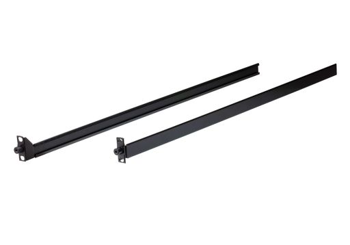 Комплект для монтажа в стойку Aten 2K-0007