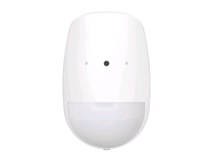 Датчик разбития HIKVISION AX PRO, (DS-PDPG12P-EG2-WE)