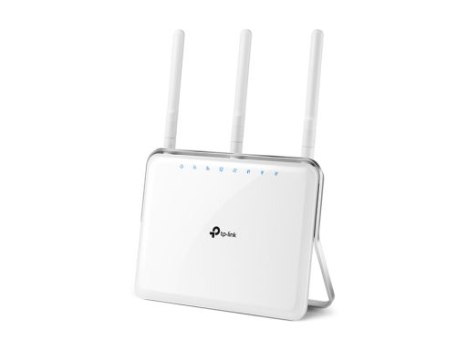Маршрутизатор TP-Link Archer C9