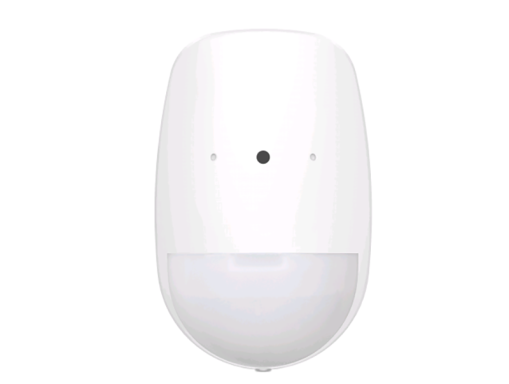 Датчик разбития HIKVISION DS-PDPG12P-EG2-WE
