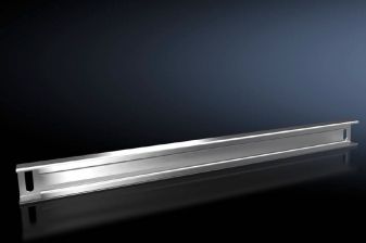 Направляющая Rittal VX25, внутренний, 48х600х26 мм (ВхШхГ), для шкафов RITTAL