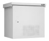 TLK TWK-128256-M-GY-KIT01