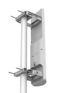 Антенна Mikrotik, MTAS-5G-19D120