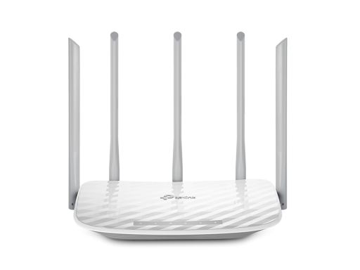 Маршрутизатор TP-Link Archer C60