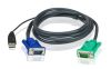 Aten 2L-5203U