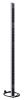 Rem R-16-20S-FI-1420-3