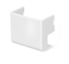 Legrand 031701