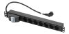 TLK TLK-RSC07-MD-04-BK