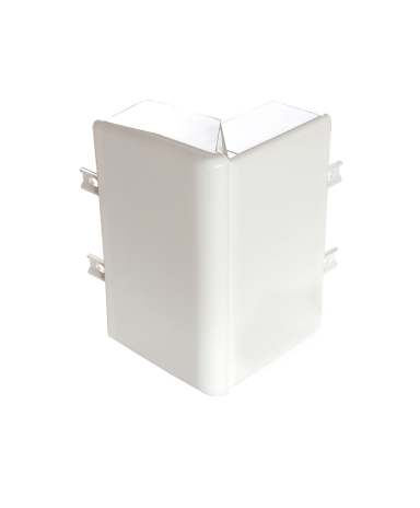 Изменяемый угол Legrand 030302