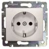 Legrand 770121