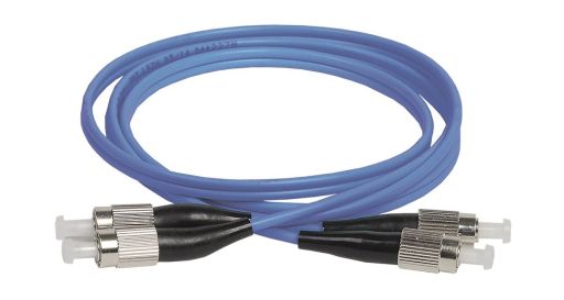 Коммутационный шнур оптический ITK FPC5004-FCU-FCU-C2L-70M