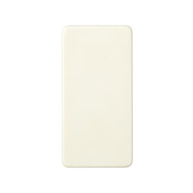 Выключатель Simon 27101-61