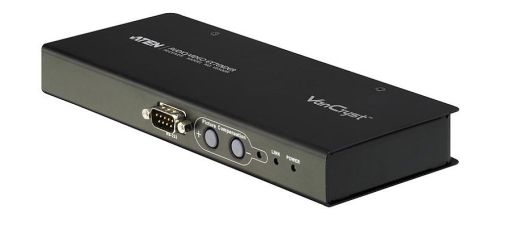 Приёмник Aten VE500R-AT-G