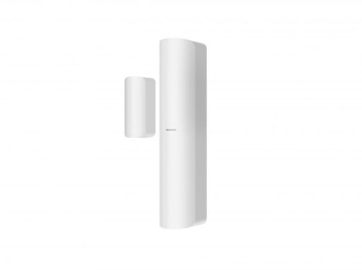 Датчик открытия HIKVISION DS-PDMC-EG2-WE