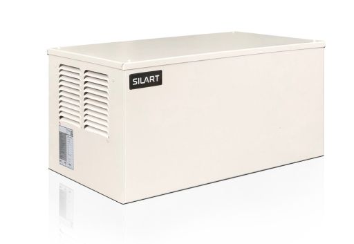 Кондиционер SILART TDU-1000-000