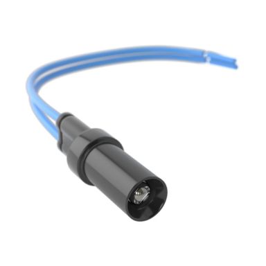 Лампа подсветки DKC 440000S