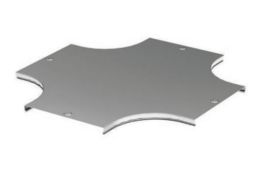 Крышка DKC 38067ZL