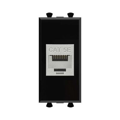 Розетка компьютерная DKC 4402761