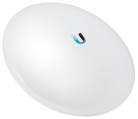 Радиоустройство Ubiquiti NBE-2AC-13