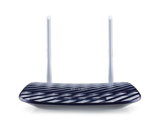 Маршрутизатор TP-Link Archer C20