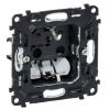 Legrand 753030