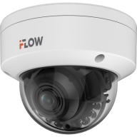 iFlow F-IC-2446CMS(2.8mm)