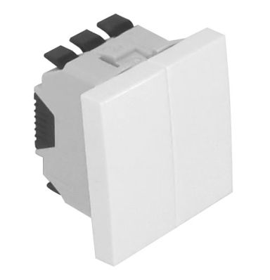 Выключатель Efapel 45061 SBR