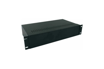 Бокс оптический OSNOVO, O-142B