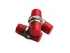 BNH B600.1-FC-SM-S