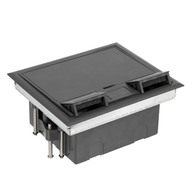 Люк напольный Datarex DR-PRO-014111