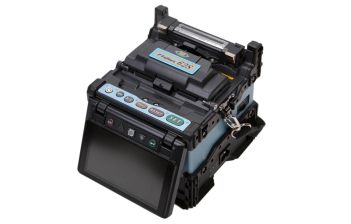 (Архив)Сварочный аппарат для оптоволокна Fujikura, (62S+ (62S plus) KIT A)