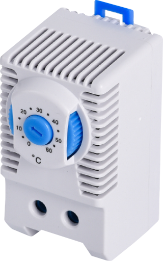 Терморегулятор LINKWELL ELECTRIC JTS 011