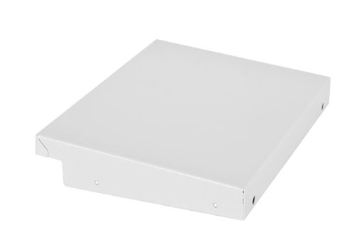 Крыша Elbox EMW-RR-500.250