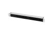 Rem R-32-12C13-I-440-K