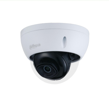 Сетевая IP видеокамера Dahua DH-IPC-HDBW2230EP-S-0360B-S2