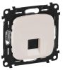 Legrand 755419