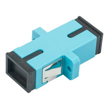 Проходной адаптер оптический Datarex DR-540023