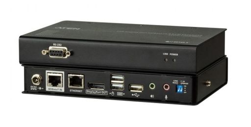 Удлинитель Aten CE920-AT-G