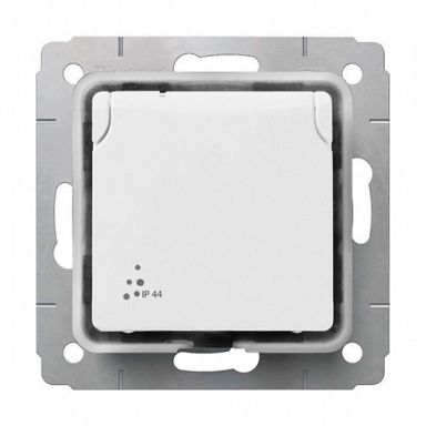 Выключатель Legrand 773609
