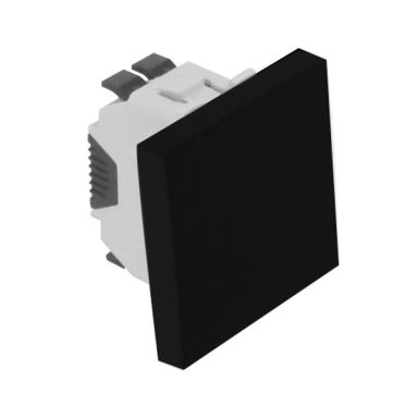Выключатель Efapel 45011 SPM