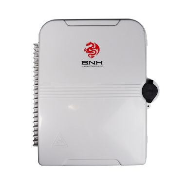 Бокс оптический BNH B700.0-16SC-16SC